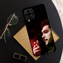 Che Guevara For Samsung Galaxy M15 M35 M55 M12 M13 M14 M34 M54 M33 M53 M21 M31 M11 M32 M52 M06 M16 Case Samsung M16