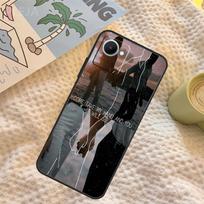 TV Sen Cal Kapimi Case For Realme GT6 GT7 Pro C67 C65 C63 C61 C55 C53 C51 C35 C71 C75 11 12 13 14 15 Pro Plus Realme C61