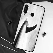 Surf Surfboard For Huawei Nova 12s 11i 12i 7i 8i Y73 Y70 Y90 Y60 Y72 Y61 Y91 9 10 SE P30 Pro P40 Lite Case Huawei Nova Y72