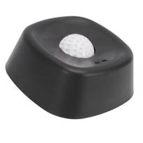 Dog Lick   Bowl Liquid Food Slow Feeding Dog Bowl with Interactive Rolling   Dog Licking   Slow Down Eating Speed