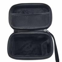 Waterproof Portable Camera Storage Bag for Insta360 Ace Pro 2 Accessories Storage juoda
