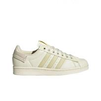 adidas x Parley Superstar Off-White Wonder 260