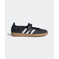adidas ADIDAS Samba Jane - Black:White JQ6445 352693 245