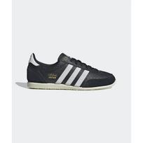 adidas - Black IH5490 4724980 225