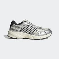 adidas HQ7289 Women's Technochaos 2000 LE1220926073 225