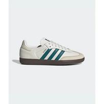 ADIDAS adidas Samba OG IG1963 220