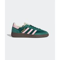 adidas adidas Handball Special Green Pink JI2648 117152 285