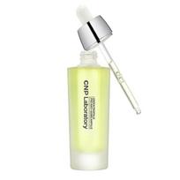 CNP Laboratory Green Propolis Pro Anti Aging Ampule 35ml
