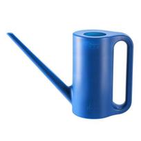 1,2 l / 1,5 l laistytuvas, didelės talpos, dūžiams atsparaus plastiko, augalų vazonas, laistymo buteliukas, įrenginys namams mėlyna