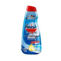 Finish Indaplovės Skystas Ploviklis 700ml