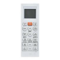 for AKB75215401 AKB75415310 AKB74955605 Replacement Air Conditioner Controler 1