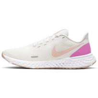 Nike Revolution 5 Summit White Women's BQ3207-103 35.5