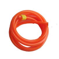 12V High-Pressure Electric Water Pump & Sprayer Motor Accessories.