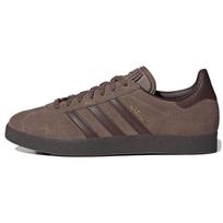 adidas originals Gazelle  Earth Strata  IG4989 44