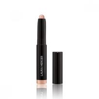 Laura Mercier Caviar Stick Eye Shadow  Travel rose gold
