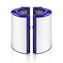 Pure and Cool HEpa Filter System for Dyson Air Purifiers HP06 TP06 Dyson TP07 DP04 TP04 HP04 PH01 PH02 PH03 PH04 HP06 TP06 HP09 Sealed Carbon Filter balta