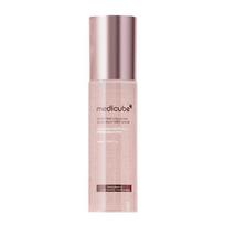 MEDICUBE PDRN Collagen Glow Jelly Mist Serum Hydrating & Firming Radiance Care 100ml
