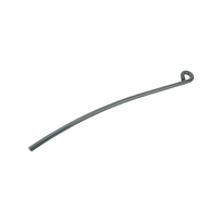Akėtėlė kraštinė HORSCH 23251006 TurboDisc