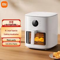 Xiaomi S1 6L Smart Air Fryer