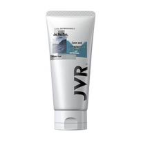 JVR Men's Deep Cleansing Oil Control Facial Cleanser