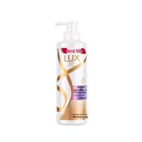 Lux Revitalizing Shampoo Bulk Pack
