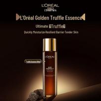 L'Oréal Age Perfect Golden Truffle Repairing Serum