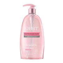 OHBT Amino Acid Cleansing & Nourishing Shower Oil