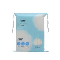 Sino Purifying Cleansing Cotton Pads 225 Sheets