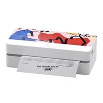 HPRT U100 Portable Thermal A4 Printer CN plug (adapter included)