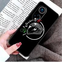 1N23456 Motorcycle Case For Honor Magic 5 6 7 8 Pro Honor Win RT X9d X9c X9b X9a X8c X8b 50 70 90 400 200 Lite Honor Magic8 Pro