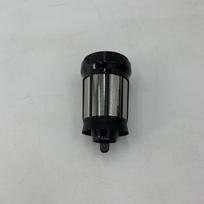 For TINECO VS 140300 EU ECOVACS FM2320 14.4V 230W floor scrubber Cyclone assembly garbage filter replacement parts šviesiai pilka spalva