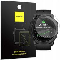 Spacecase Glass 2.5D Garmin Epix Pro Gen 2 51 Mm