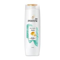Pantene PRO-V Silky Smooth Amino Acid Shampoo