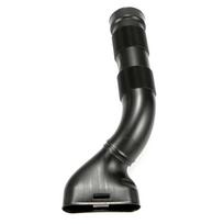 Car Air Intake Duct Hose for Mercedes W209 Part of CLK series 2095280307 2095280207 Intake Manifold Auto Parts Intake Pipe left
