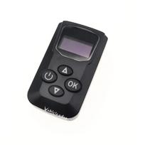 Air Diesel Parking Heater 12V 24V Car LCD Monitor Remote Control Controller Switch For Car Diesels Air Heater Parking Heater N Remote Controller