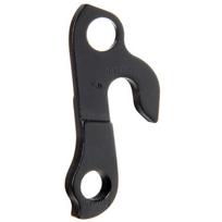 Derailleur hanger  For COMMENCAL Meta HT AM TR 24 20 1 2 Babylon Supernormal  Premier CNC 1 piece