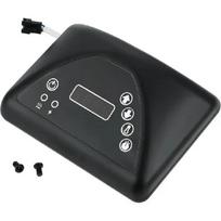 9907160014 Digital Control Panel W/ Screw for Masterbuilt MB20071317 20071117 21071218 20071217 20072318 Electric Digital Smoker