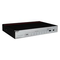 Huawei Smart Selection 8-Port Gigabit PoE Ethernet Switch