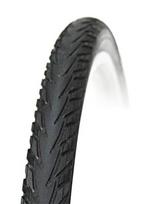Tire Sa-234 700X45C Bk