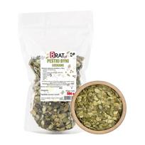 Pestki Dyni 500G