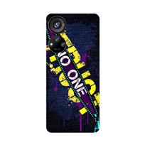 For ZTE Axon 40 SE Case Axon40SE Funny Cute Silicone Soft Back Cases for ZTE Axon 40 SE 9047 Cover Axon40 SE Shockproof Bumper Axon 40 SE