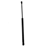 New Trunk Tailgate Lift Support For VW Golf 6 MK6 Golf 6 GTI GTD 2009-2013 Gas Spring Boot Struts 5K6827550B 1PCS