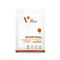 VetExpert VD Cat Intestinal su kalakutiena ir vištiena 100 g N12 | DPTC100 | 5902414212206