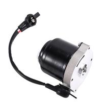 4630A012 Automobilio ABS Siurblys Stabdžių Stiprintuvas Hidraulinis Variklis Mitsubishi Pajero Montero 2000-2021 MR977462 4630A481 juoda