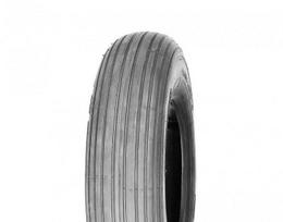 Padanga S-379 3.50-6 2Pr/Tl