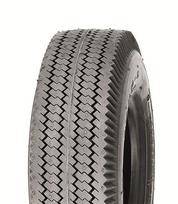 S-389 4.10/3.50-4 4Pr/Tl Tire