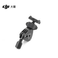 DJI Osmo Action 5 Pro Sports Camera (CN version)