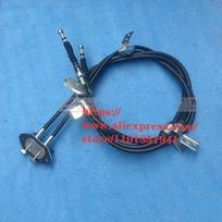Handbrake Line for Chery K60 DISC BRAKE