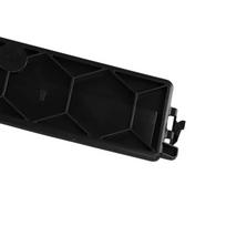 Cover Air Filter For Honda Civic Parts Replacement 1 Pcs 2.0/1.5L 79303-TBA-A11 Accessories Air Conditioner Cabin