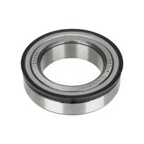 Front Fork Steering Bearing For Kukirin G4 Electric Scooter Turn Internal Tapered Roller Bearing Lower cone bearing C 1 PCS